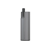 Kit Pod Vilter Max 2ml 1800mAh - Aspire