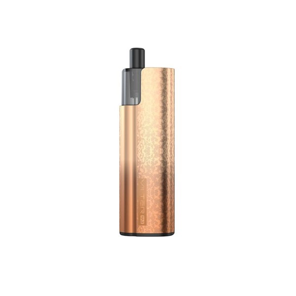 Kit Pod Vilter Max 2ml 1800mAh - Aspire