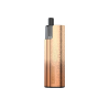 Kit Pod Vilter Max 2ml 1800mAh - Aspire