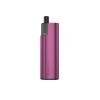 Kit Pod Vilter Max 2ml 1800mAh - Aspire
