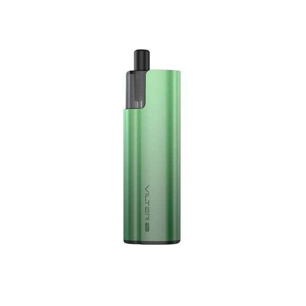 Kit Pod Vilter Max 2ml 1800mAh - Aspire