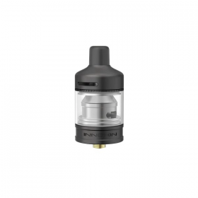 Tank Zenith Nex 5ml 26mm - Innokin