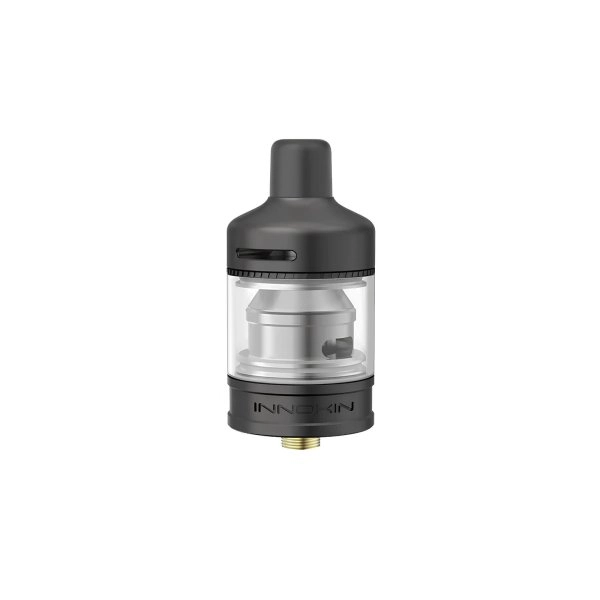 Tank Zenith Nex 5ml 26mm - Innokin