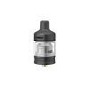 Tank Zenith Nex 5ml 26mm - Innokin