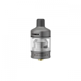 Tank Zenith Nex 5ml 26mm - Innokin
