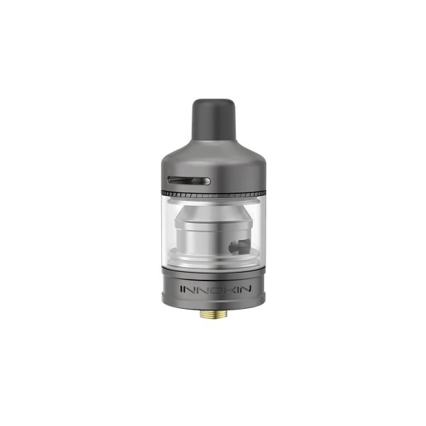 Tank Zenith Nex 5ml 26mm - Innokin