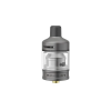Tank Zenith Nex 5ml 26mm - Innokin