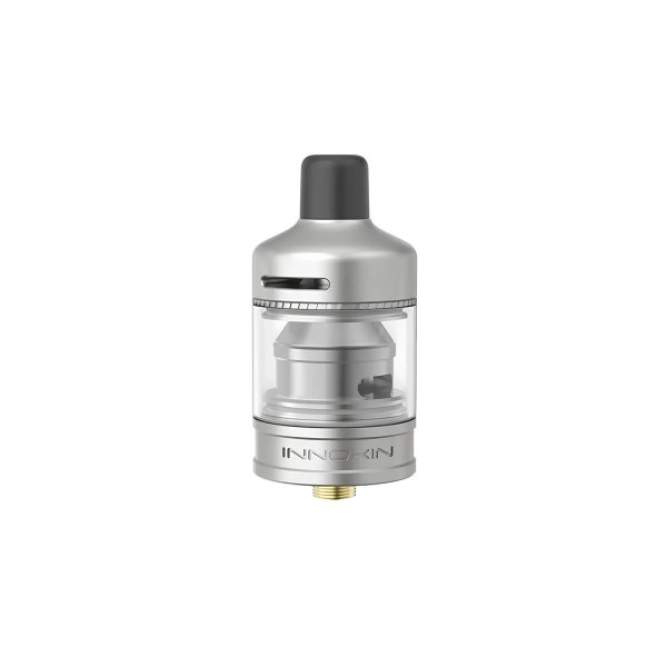 Tank Zenith Nex 5ml 26mm - Innokin