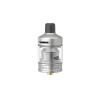 Tank Zenith Nex 5ml 26mm - Innokin