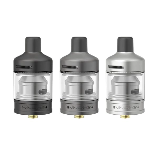 Tank Zenith Nex 5ml 26mm - Innokin