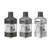 Tank Zenith Nex 5ml 26mm - Innokin