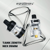 Tank Zenith Nex 5ml 26mm - Innokin