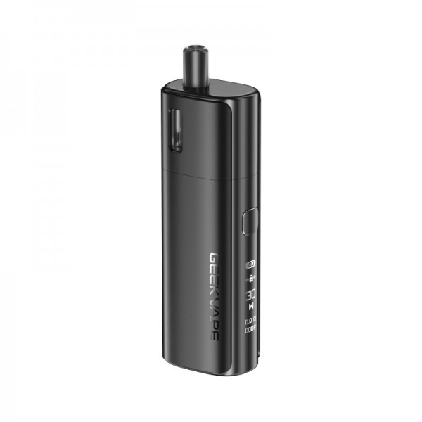 Geek Vape Soul 2 Pod 2100mAh