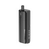 Geek Vape Soul 2 Pod 2100mAh