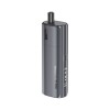 Geek Vape Soul 2 Pod 2100mAh