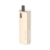 Geek Vape Soul 2 Pod 2100mAh