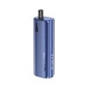 Geek Vape Soul 2 Pod 2100mAh