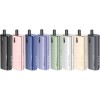 Geek Vape Soul 2 Pod 2100mAh