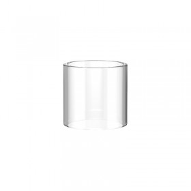 Ambition Mods Bi2hop MTL RTA Glass Tank 4ml