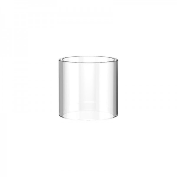 Ambition Mods Bi2hop MTL RTA Glass Tank 4ml