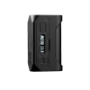 Mod Blade DNA60 - Vypers Vapes X Wick'd