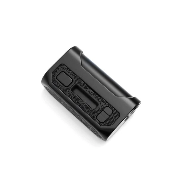 Mod Blade DNA60 - Vypers Vapes X Wick'd
