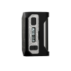 Mod Blade DNA60 - Vypers Vapes X Wick'd