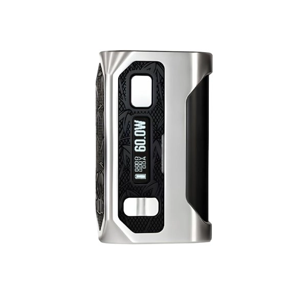 Mod Blade DNA60 - Vypers Vapes X Wick'd