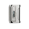 Mod Blade DNA60 - Vypers Vapes X Wick'd