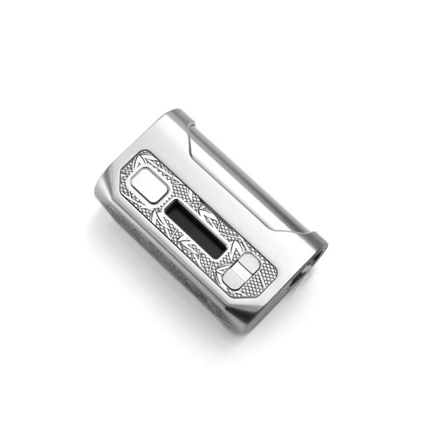 Mod Blade DNA60 - Vypers Vapes X Wick'd