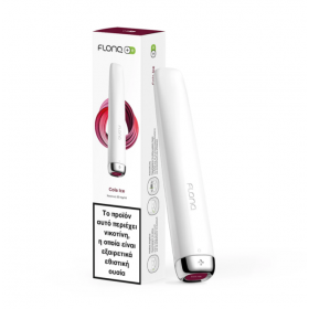 Flonq Plus E Cola Ice 20mg 2ml