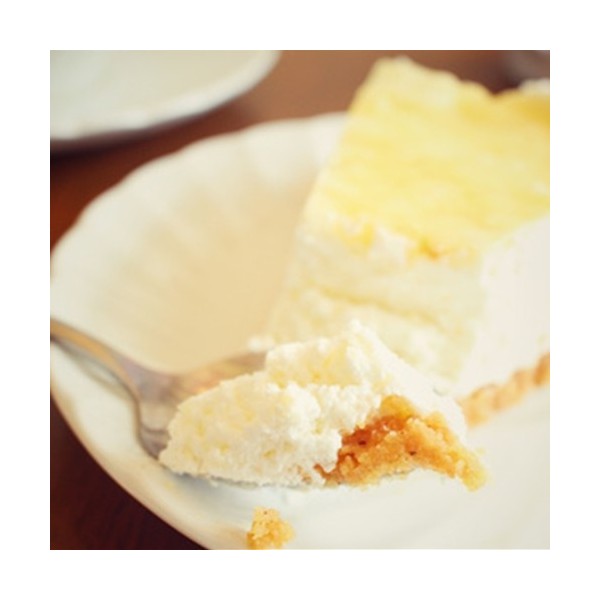DX Bavarian Cream - TPA