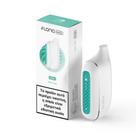 Flonq Max E Mint Chill 20mg 2ml