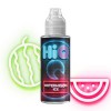 HiQ Watermelon Ice 20/120ml