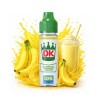 DK Banana Shake Flavour Shot 60ml