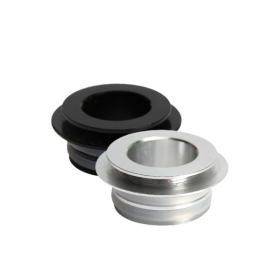 Adaptor 810 to 510