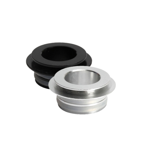 Adaptor 810 to 510