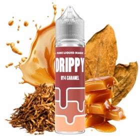 Drippy RY4 Caramel 60ml