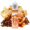 Drippy Tobacco Biscuit Cream Caramel 60ml