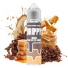Drippy Tobacco Peanut Butter Caramel 60ml