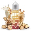 Drippy Wafer Bueno Cream 60ml