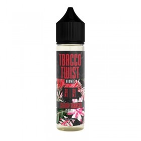 Twist Cherry Tobacco 60ml