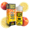 Twist Peach Blossom 120ml