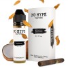 No Hype Cocobacco 60ml