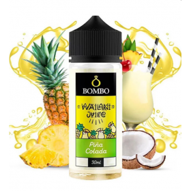 copy of CARAVELLA COFFEE BOURBON TOBACCO (60ML)