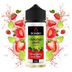 copy of CARAVELLA COFFEE BOURBON TOBACCO (60ML)