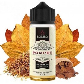 copy of CARAVELLA COFFEE BOURBON TOBACCO (60ML)