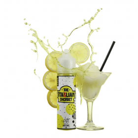 Reload Vape The Italian Sherbet 60ml