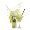 Reload Vape The Italian Sherbet 60ml
