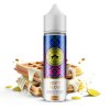 Zesty Flow Scandal Flavors 60ml